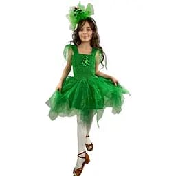 Костюм Ялинка дитячий