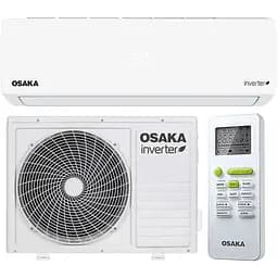Спліт-система Osaka Elite Inverter STV-12HH (130289)