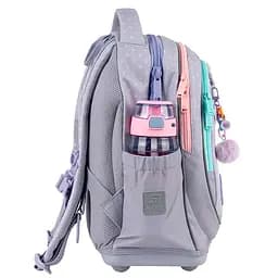 Рюкзак шкільний Kite Education Studio Pets (SP26-724S) - мініатюра 6