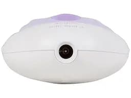 Епілятор Braun (Silk-epil 3 SE3170) - мініатюра 5