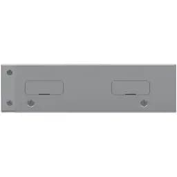 Комутатор мережевий Ubiquiti (USW-PRO-MAX-16) - мініатюра 6