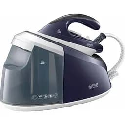 Парогенератор First FA-5646-1