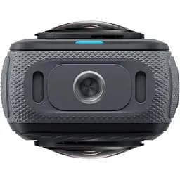 Екшн-камера Insta360 X4 8K Standard Bundle (CINSABMA) - мініатюра 3