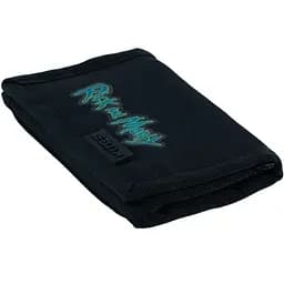 Гаманець Kite 598 RM (RM24-598)