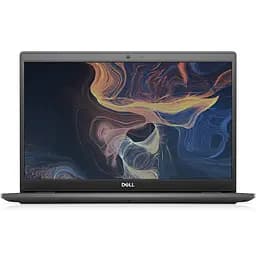Ноутбук Dell Latitude 3510 i3-10110U, 8GB, 256GB, UHD, Windows 10 Pro - мініатюра 3