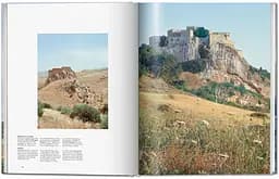 Stone Age. Ancient Castles of Europe - мініатюра 6