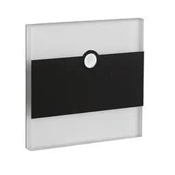 Світильник Kanlux TERRA LED PIR B-WW (29861)