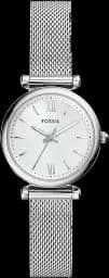 Годинник Fossil Carlie ES4432