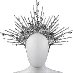 Обруч Кимберли