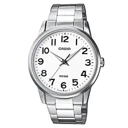 Годинник наручний Casio MTP-1303D-7B