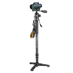 Монопод Vanguard VEO 2S CM-264TBP (VEO 2S CM-264TBP) - мініатюра 5