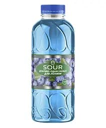 Добриво Рост Sour Для лохини, 1,2 л