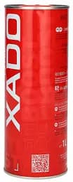 Моторна олива XADO 5W-30 C3 Pro RED Boost 1 л (XA 26168) - мініатюра 2