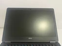 Ноутбук Dell Latitude E5470 14" (i5-6200U / 8GB / SSD 128GB) Refurbished - мініатюра 8