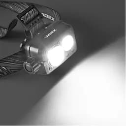Ліхтар Videx (VLF-H189) - мініатюра 8