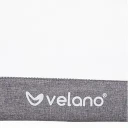 Захисний бортик VELANO Wolli Grey (46165) - мініатюра 5