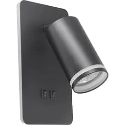 Бра Polux Goldlux Paris 324368