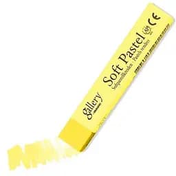 Пастель суха Mungyo