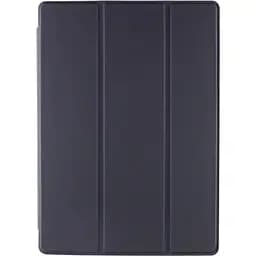 Чохол-книжка Epik Book Cover (Stylus Slot) для Xiaomi Redmi Pad 2 Black [154328]