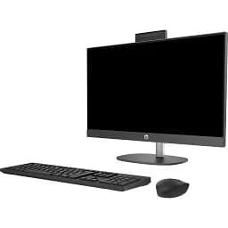 Моноблок HP ProOne 245 G10 [8T3N2ES] [134234] - мініатюра 3