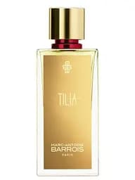 Парфумована вода Marc-Antoine Barrois Tilia 100 мл 