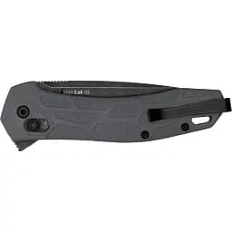Ніж Kershaw Covalent - мініатюра 2