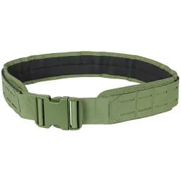 Ремінь Condor LCS Gun Belt Molle Olive