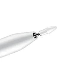Стилус Xiaomi Mi Inspiration Stylus Second Generation для Mi pad 5/6 - мініатюра 3