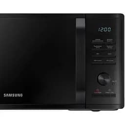Мікрохвильова піч Samsung MG23K3515AK/UA - мініатюра 11