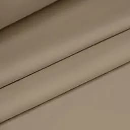 Скатертина Cosas Coffee водовідштовхувальна 100х100 см кавова (Cloth_29Coffee_DUK_100x100) - мініатюра 7