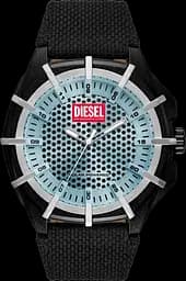 Годинник Diesel Framed DZ4679