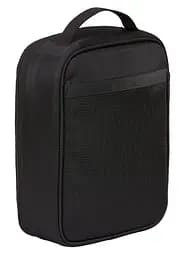 Чохол Case Logic Lectro Accessory Case Plus LAC-102 Black (6622053) - мініатюра 5