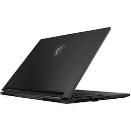 Ноутбук MSI Stealth A16 AI+ A3XWJG-084XUAC Black (9S7-15FL35-084)