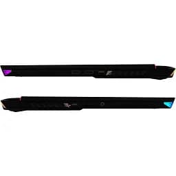 Ноутбук MSI Raider GE78 HX 14VIG-635RO - мініатюра 8
