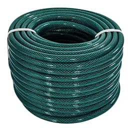 Шланг садовый для полива Nowa Lotus 3/4" 30 м (207142)