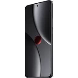 Смартфон Xiaomi 15 Ultra 16/512GB Black EU Global [138641] - мініатюра 4