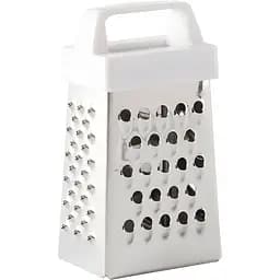 Терка Gipfel Minimi с магнитом 6.7 см (51220)