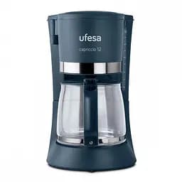 Кофеварка Ufesa Capriccio 12 (71604776)