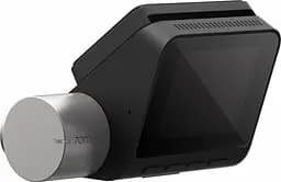 Відеореєстратор 70mai Dash Cam А510 - мініатюра 8