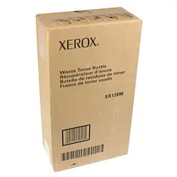 Контейнер отработанного тонера WC57xx Xerox teh0015260
