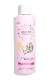 Крем-гель для душу Lumene Nordic Care, 250 мл (8000019512073)