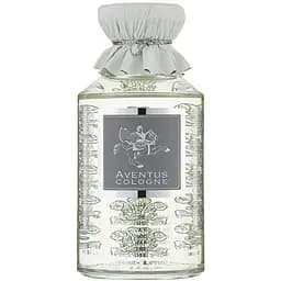 Парфумована вода Creed Aventus 490 мл Cologne