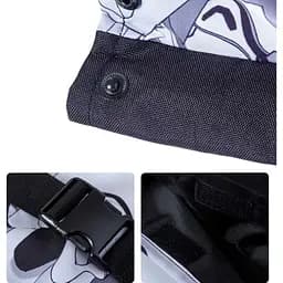 Рюкзак Xiaomi Custom Trendy Backpack 15.6` (BHR7558CN) [139533] - мініатюра 5