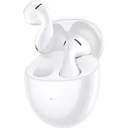 Навушники Huawei FreeBuds 5 Ceramic White (55036456) - мініатюра 2