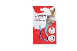 Набір гачків для видалення кліщів Camon 2 шт. - мініатюра 2