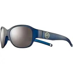 Очки Julbo Lola Trans SP3+ Blue Mat (1052-J4671132)