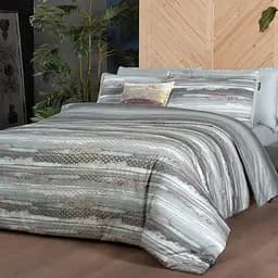 Постільна білизна Євро Sarev pbe0050107