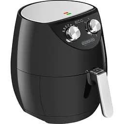 Мультипіч ECG AF 3500 - мініатюра 4