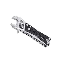 Мультитул NexTool Wrench W4 - мініатюра 4