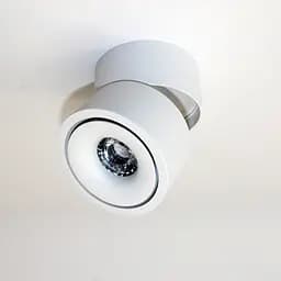 Спот Friendlylight Carlos LED 12W FL2066